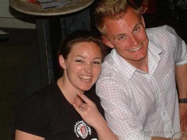 Kick Ass Fans (Groove Me 2007).JPG